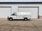 2025 Chevrolet Express 3500 11' Monroe CSV Body