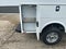 2024 Chevrolet Silverado 2500 8' Knapheide Service Body