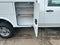 2024 Chevrolet Silverado 2500 8' Knapheide Service Body