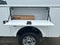 2024 Chevrolet Silverado 2500 8' Knapheide Service Body