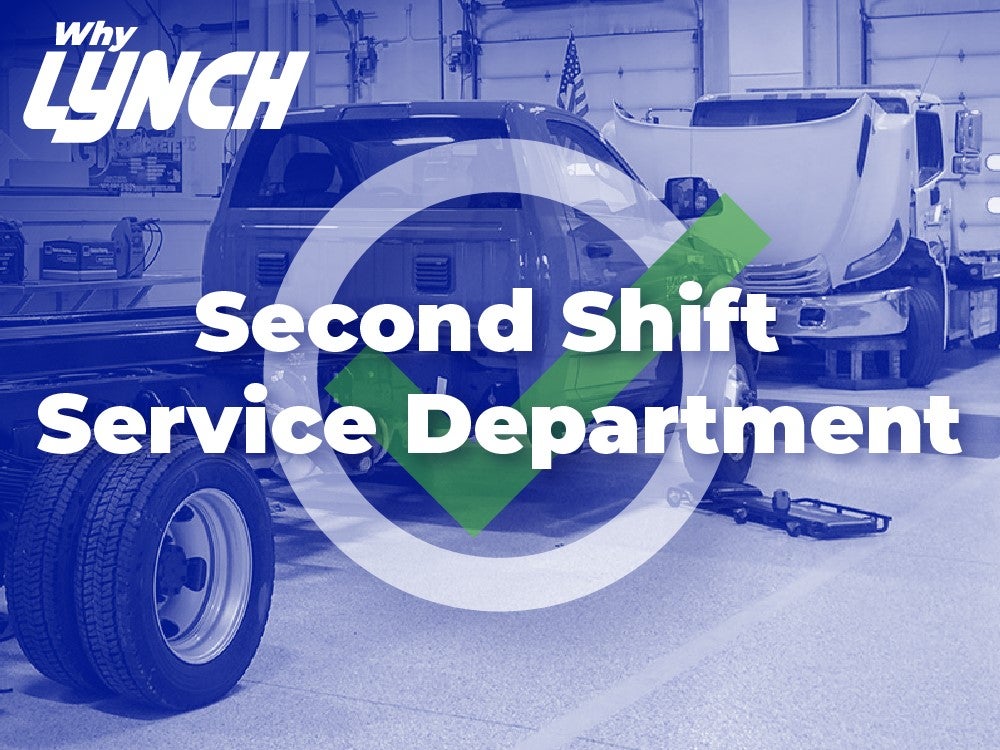 2026 Chevrolet Silverado 3500 11' Monroe Service Body