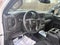 2026 Chevrolet Silverado 3500 12' Monroe Stakebed Body