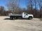 2026 Chevrolet Silverado 3500 11' Monroe Dump Body