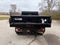 2025 Chevrolet Silverado 3500 11' Knapheide Dump Body
