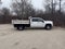 2024 Chevrolet Silverado 3500 Work Truck