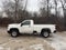 2026 Chevrolet Silverado 2500 Work Truck