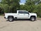 2025 Chevrolet Silverado 3500 Work Truck