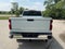 2025 Chevrolet Silverado 3500 Work Truck