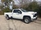 2026 Chevrolet Silverado 3500 Work Truck