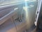 2025 Chevrolet Express 2500 Cargo Van