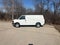2026 Chevrolet Express 2500 Work Van