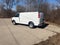 2026 Chevrolet Express 2500 Work Van