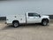 2024 GMC Sierra 2500 8' Knapheide Service Body