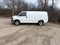 2026 GMC Savana 3500 Base