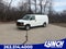 2026 GMC Savana 3500 Cargo Van