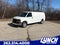2026 GMC Savana 3500 Cargo Van