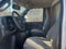 2024 Chevrolet Express 3500 12' Bay Bridge Van Body