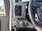 2024 Chevrolet Express 3500 14' Bay Bridge Van Body