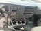 2024 Chevrolet Express 3500 14' Bay Bridge Van Body
