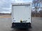 2024 Chevrolet Express 3500 14' Bay Bridge Van Body