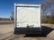 2025 Chevrolet Express 3500 15' Bay Bridge Van Body