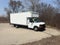 2021 Chevrolet Express 3500 16' Rockport Van Body