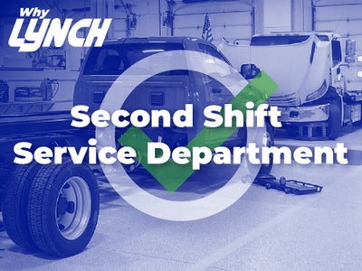 2021 Chevrolet Express 3500 Base 177 in. WB