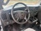 2025 Chevrolet Express 3500 15' Bay Bridge Van Body