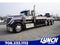 2011 International Lonestar LF517 LOANSTAR