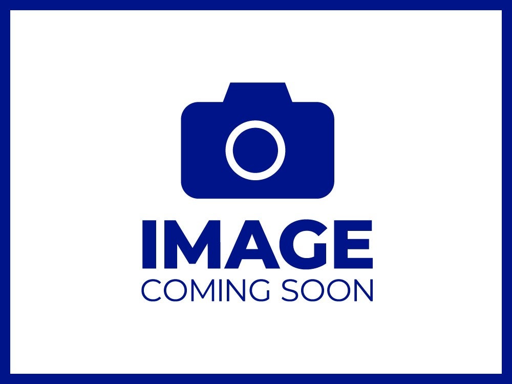 2027 International MV607 STANDARD