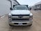 2024 Chevrolet Silverado 4500HD GM515 12' Monroe Stakebed Body