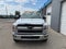 2022 Chevrolet Silverado 6500HD GM515 w/ Century 10S Carrier