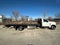 2023 Chevrolet Silverado 6500HD GM515 with a Century 22' Steel Carrier