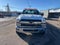 2023 Chevrolet Silverado 6500HD GM515 w/ Century 10S Carrier