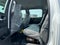 2023 Chevrolet Silverado 5500HD / Silverado 5 GM515 Base