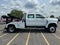 2023 Chevrolet Silverado 5500HD / Silverado 5 GM515 Base