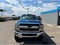 2023 Chevrolet Silverado 4500HD / Silverado 5 GM515 w/ Vulcan 894 Wrecker