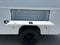 2023 Chevrolet Silverado 5500HD 5500 4x4 11' Knapheide Service Body