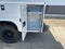 2023 Chevrolet Silverado 5500HD 5500 4x4 11' Knapheide Service Body