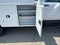 2023 Chevrolet Silverado 5500HD 5500 4x4 11' Knapheide Service Body
