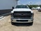2023 Chevrolet Silverado 5500HD 5500 4x4 11' Knapheide Service Body