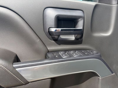 2023 Chevrolet Silverado 6500HD GM515 w/ Century 2465 Wrecker