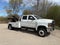 2023 Chevrolet Silverado 6500HD GM515 w/ Century 2465 Wrecker