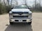 2023 Chevrolet Silverado 6500HD GM515 w/ Century 2465 Wrecker