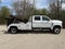 2023 Chevrolet Silverado 6500HD GM515 w/ Century 2465 Wrecker