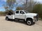2023 Chevrolet Silverado 6500HD GM515 w/ Century 2465 Wrecker