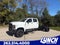 2024 Chevrolet Silverado 6500HD GM515 Base