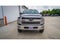 2023 Chevrolet Silverado 6500HD GM515 w/ Century 2465 12-ton wrecker