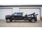 2023 Chevrolet Silverado 6500HD GM515 w/ Century 2465 12-ton wrecker