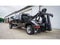 2023 Chevrolet Silverado 6500HD GM515 w/ Century 2465 12-ton wrecker
